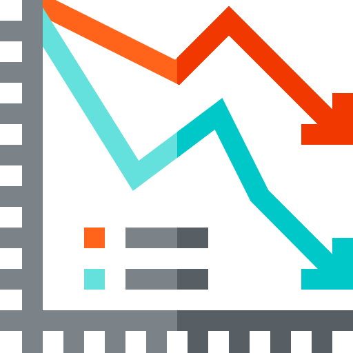 Graphical Displays