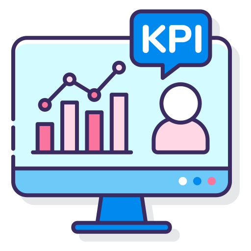 KPI Reports