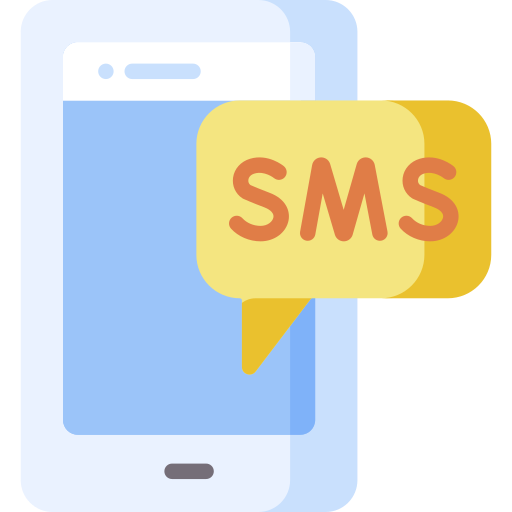 SMS Messages